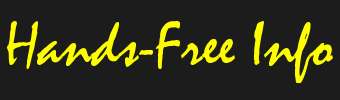 hfree