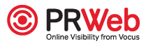 PRweb